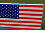 USAF ARMY