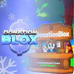 DonationBlox 💸