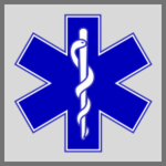 [EFR] - SAMU