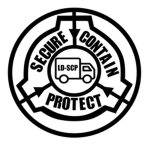 SCPF /// Logistics Department