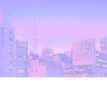 All Styles Inc