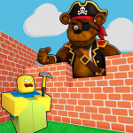Build to Survive 🛠️  icon