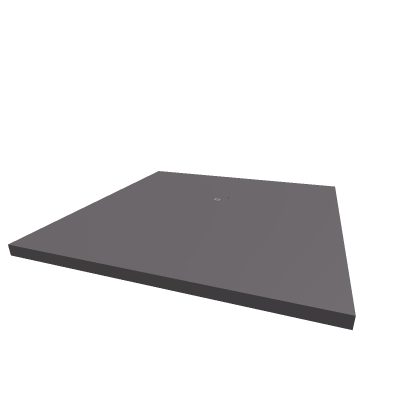 TELEPORT