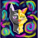 LoveIy Moonlight
