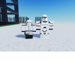 The Security Legion -SL-