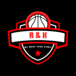RK Gyms