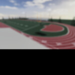 Alpha Kappa Alpha | The Feild 