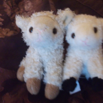 Adopt Me - Custom! Pets