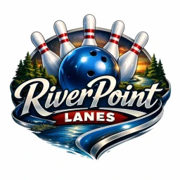 RiverPoint Lanes icon