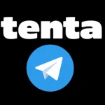 tentas Group Thumbnail