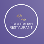 Isola Italian Restaurant
