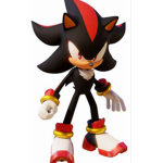 The shadow Og