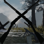 [WAW] German Army