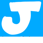 JBase Friends