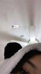 Choco125790