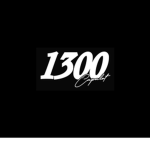 1300 Capalot