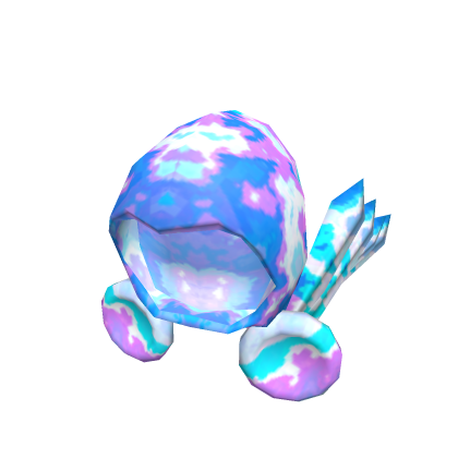 Dominus Mysticus