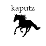 kaputz