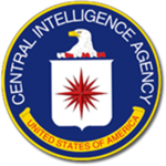 roblox central Intelligence Agency (CIA)
