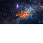 Rex Adventures Group