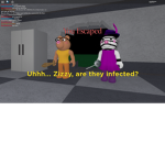 vennez robux gratuit