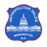 The Metropolitan Police [NUSA]