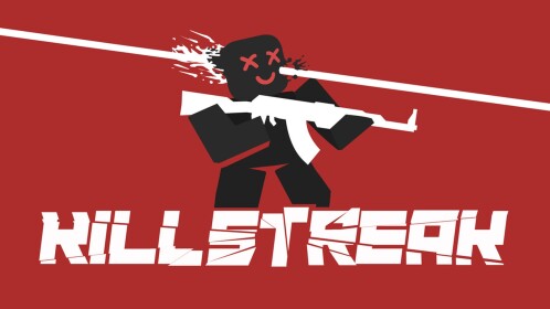 KILLSTREAK