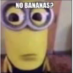 Minions only can join this group