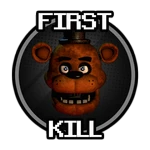 Welcome to Five Nights BG!