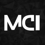 Manticorp International