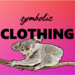 Symbolic Clothing Group