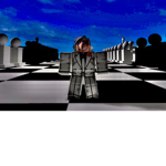Checkmate mafia.