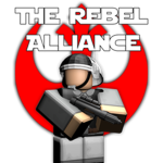 [ARR] Alliance Military
