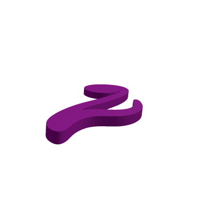 BeatPlayer tool
