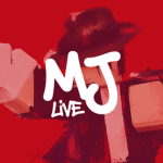MJ Live