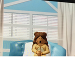 ttd3Group