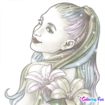 The real baddies ok