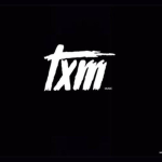 txm's community