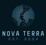Novа Terrа