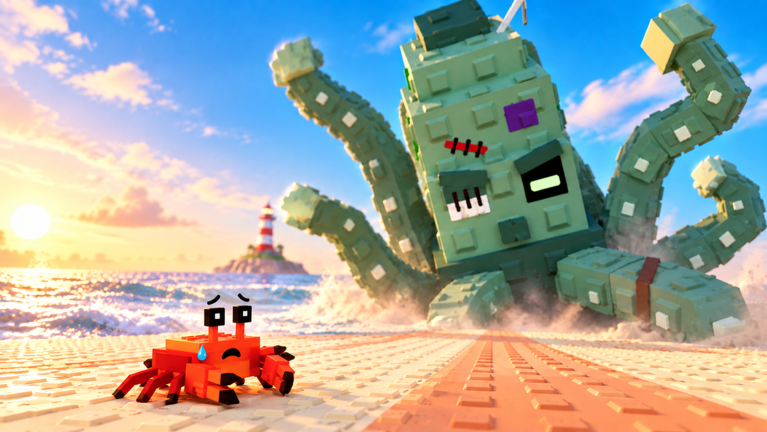 Thumbnail added