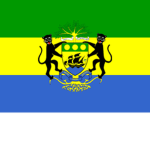 The Republic Of Gabon