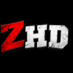 Zeeh