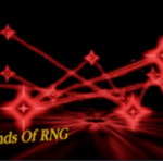 RngRng