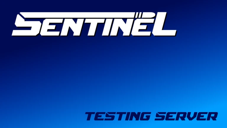 Game Place Thumbnail