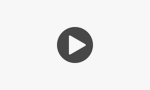 >>> PLAY NOW!