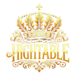 | HIGHTABLE |