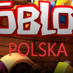Roblox polska z g-r-u-p-y