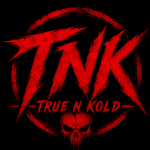 [TNK]