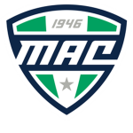 Mid-American Conference