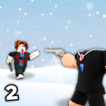 ❄️ Allenatore di mira MM2 2